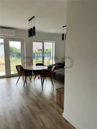 Casă 3 camere Sântandrei - poza 8