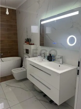 Casă 3 camere Sântandrei - poza 9