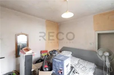 RECO Casa renovabila cu teren de 620 mp in Cantemir - foto 16