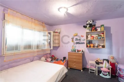 RECO Casa renovabila cu teren de 620 mp in Cantemir - foto 18