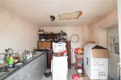 RECO Casa renovabila cu teren de 620 mp in Cantemir - foto 21