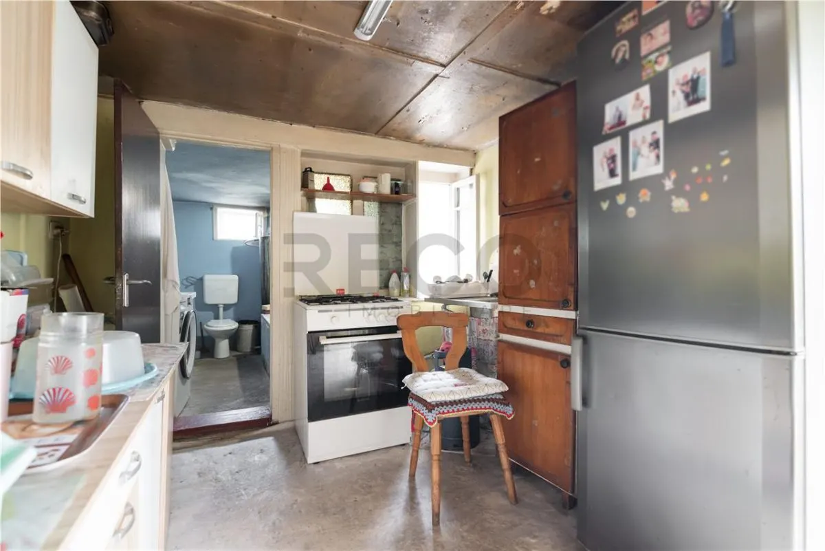 RECO Casa renovabila cu teren de 620 mp in Cantemir - foto 23