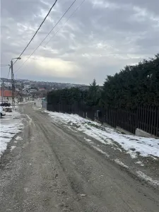 RECO teren intravilan Oradea - foto 2
