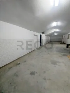 RECO Hala de 800 mp cu teren de 1600 mp in Ineu de Cris Bihor. - foto 3