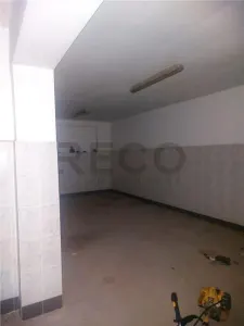 RECO Hala de 800 mp cu teren de 1600 mp in Ineu de Cris Bihor. - foto 4