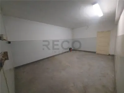 RECO Hala de 800 mp cu teren de 1600 mp in Ineu de Cris Bihor. - foto 7