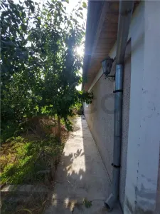 RECO Hala de 800 mp cu teren de 1600 mp in Ineu de Cris Bihor. - foto 10