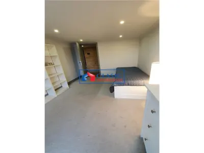 Inchiriere apartament 3 camere de LUX in Centru- Piata Mihai Viteazu - foto 13