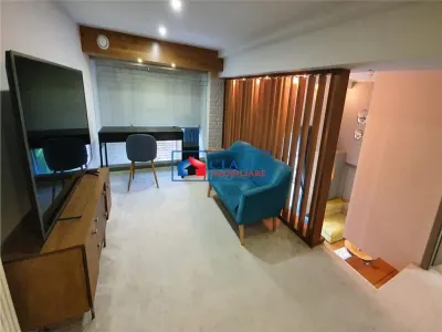 Inchiriere apartament 3 camere de LUX in Centru- Piata Mihai Viteazu - foto 8