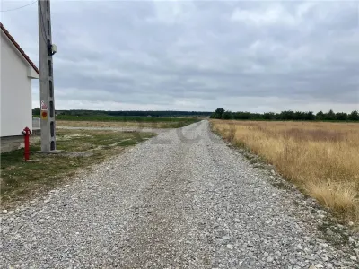 RECO teren Cihei - foto 4
