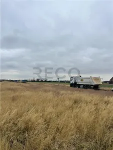 RECO teren Cihei - foto 5