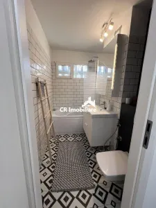 Apartament 3 camere Titan loc de Parcare - foto 2
