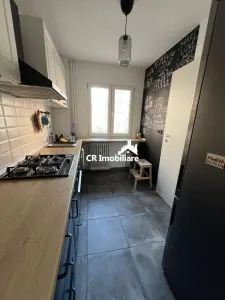 Apartament 3 camere Titan loc de Parcare - foto 3