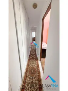Apartament 3 camere decomandate| 64mp utili + 2 balcoane| Zona Orizont - foto 4