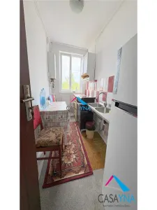Apartament 3 camere decomandate| 64mp utili + 2 balcoane| Zona Orizont - foto 5