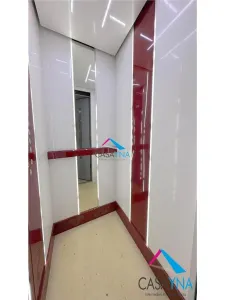 Apartament 3 camere decomandate| 64mp utili + 2 balcoane| Zona Orizont - foto 9