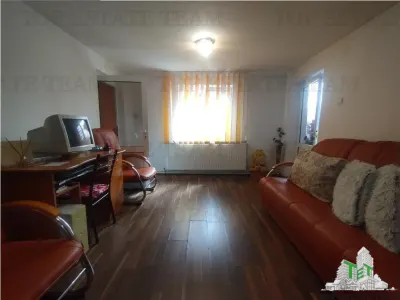 Ocazie! Teren generos 700 mp, include casa cu panouri fotovoltaice, langa Bucuresti, comuna 1 Decembrie - foto 6