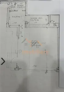 SPATIU COMERCIAL 160 MP | ORADEA | STR. SOVATA | BIHOR - foto 2