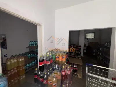 SPATIU COMERCIAL 160 MP | ORADEA | STR. SOVATA | BIHOR - foto 4