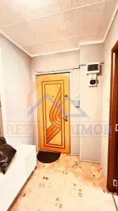Apartament 3 camere stradal Constantin Brancoveanu - foto 5