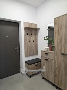 Apartament 2 camere Unirea Towers - 599 euro - foto 11