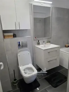Apartament 2 camere Unirea Towers - 599 euro - foto 12