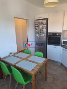 Vanzare casa individuala cu gradina matura Campenesti Apahida, Cluj-Napoca - foto 14