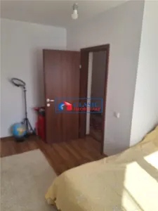 Vanzare casa individuala cu gradina matura Campenesti Apahida, Cluj-Napoca - foto 26