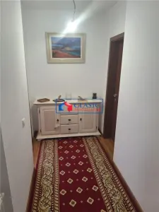 Vanzare casa individuala cu gradina matura Campenesti Apahida, Cluj-Napoca - foto 27
