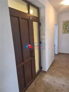 Vanzare casa individuala cu gradina matura Campenesti Apahida, Cluj-Napoca - foto 28