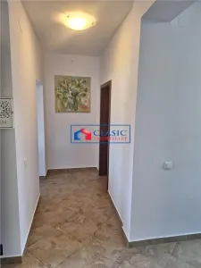 Vanzare casa individuala cu gradina matura Campenesti Apahida, Cluj-Napoca - foto 29