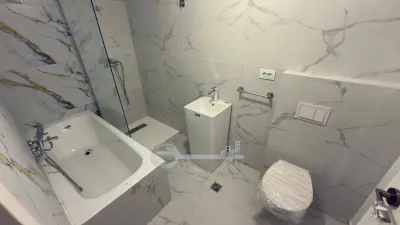Apartament 3  camere - 79mp - Bucium - foto 2