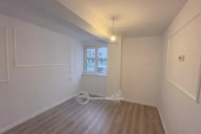 Apartament 3  camere - 79mp - Bucium - foto 6