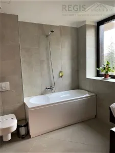 Apartament deosebit cu trei camere Silver Mountain - foto 10