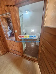 Vanzare Pensiune Solinia+Restaurant+piscina+debarcader-Dunavatu de Jos - foto 18