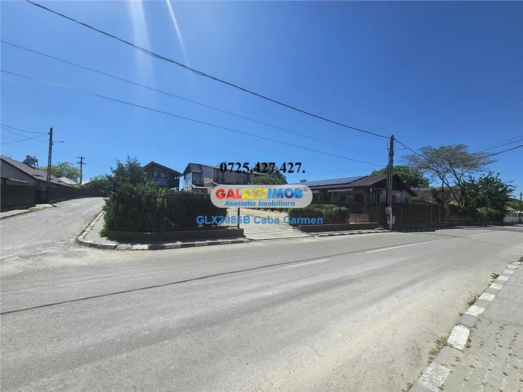 Vanzare Pensiune Solinia+Restaurant+piscina+debarcader-Dunavatu de Jos - foto 3