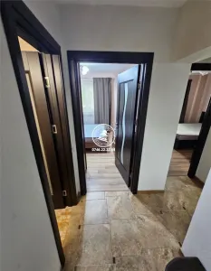 Apartament 3 camere Tg Cucu - foto 2