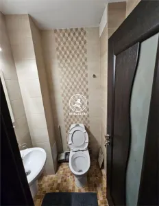 Apartament 3 camere Tg Cucu - foto 4