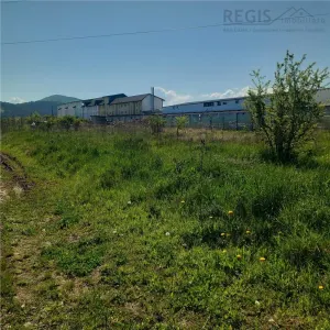 Loturi pentru constructie | Zona in dezvoltare | Sanpetru. Comision 0! - foto 2