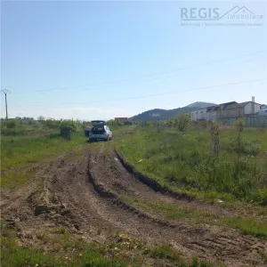 Loturi pentru constructie | Zona in dezvoltare | Sanpetru. Comision 0! - foto 7