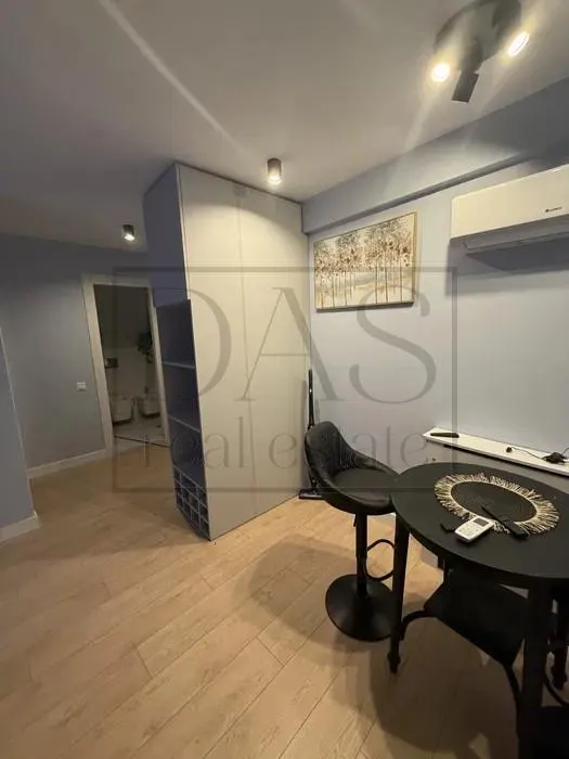 Apartament 2 camere | Herastrau | Aviatiei | Prima inchiriere - foto 2