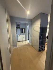 Apartament 2 camere | Herastrau | Aviatiei | Prima inchiriere - foto 3