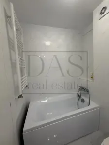 Apartament 2 camere | Herastrau | Aviatiei | Prima inchiriere - foto 6