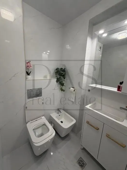 Apartament 2 camere | Herastrau | Aviatiei | Prima inchiriere - foto 7