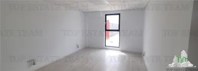 Hala noua de inchiriat 593 mp zona Chitila, Ilfov - Acces TIR si Centura A1 A0 - foto 6