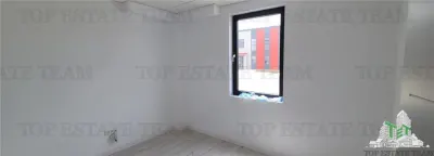 Hala noua de inchiriat 593 mp zona Chitila, Ilfov - Acces TIR si Centura A1 A0 - foto 7