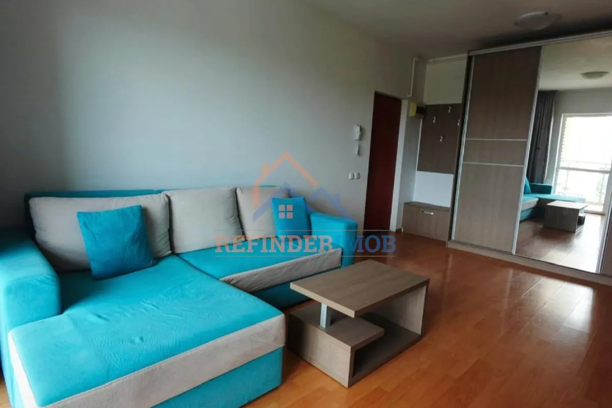 Vanzare 2 camere Auchan Titan 55mp - foto 1