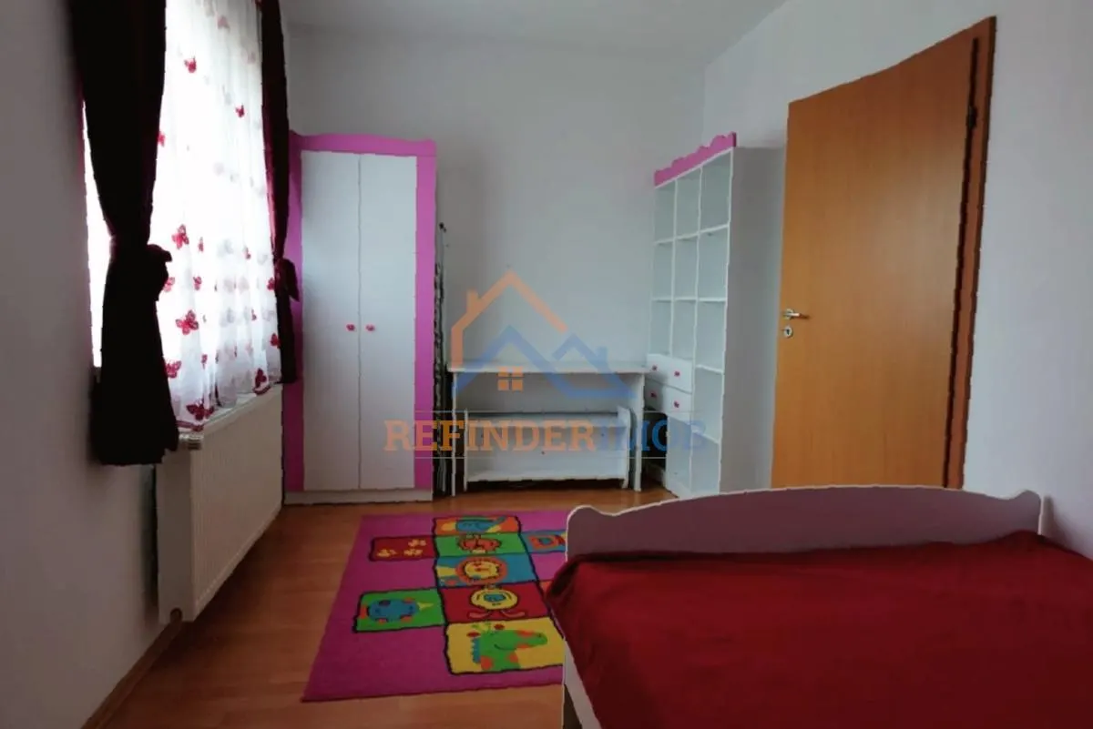 Vanzare 2 camere Auchan Titan 55mp - foto 4