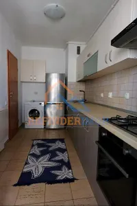 Vanzare 2 camere Auchan Titan 55mp - foto 5