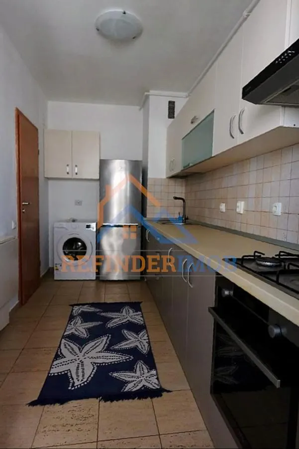 Vanzare 2 camere Auchan Titan 55mp - foto 5